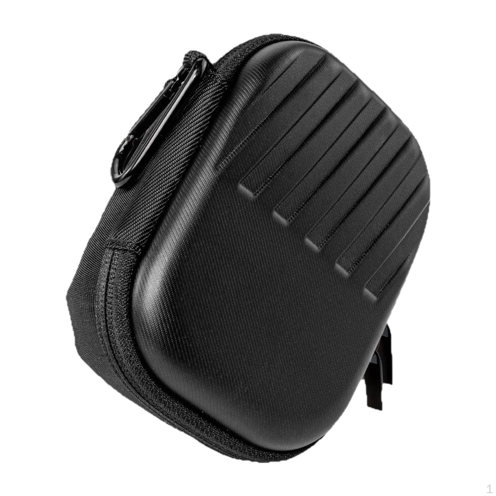 

EVA Чехол для мыши Чехол для переноски Водонепроницаемый Портативный для ноутбука Износостойкий Жесткий Дорожный