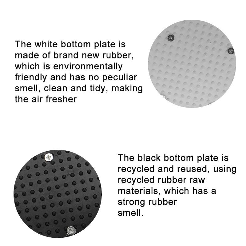 3 In 1 Golfball Mat Training Hitting Swing Pad Practice Grass Mat Indoor Outdoor