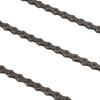 116 Links Mountain Bike Chain 10 Speed Replacement Chain Durable Cycling Chain  Drivetrain Repair