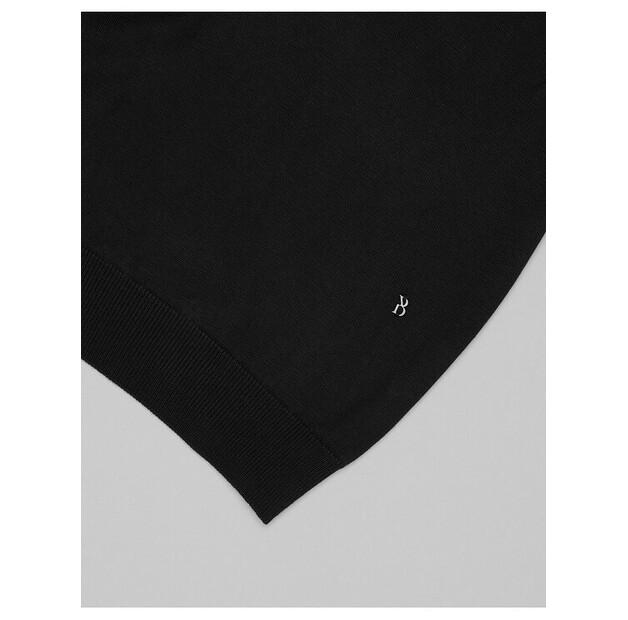 Borgio Goriano Sweater