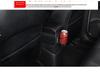 Special Central Armrest Box for Malaysia Perodua Bezza