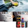 100ML Car Paint Care Scratch Repair Agent Car Scratch Repair Polishing Paint Scratch Agent Cleaning and Washing Decontamination