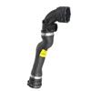 Car Accessories Coolant Radiator Hose Water Pipe 17127510952 For BMW E46 Engine M52 M54