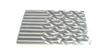 Awtools Metal Drill White 7.5Mm/10Pcs.
