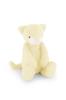 Jamie Kay Elsie the Kitty 30cm JBLG249005 Baby YEL F