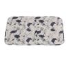 Diaper Changing Pad Portable Waterproof Multifunctional Travel Changing Mat for Newborn Girl Boy