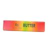 Butter Stick Squeeze Toy 13 5cm Soft Texture Stress Relief Sensory Squishy Toy for Adults and Kids Durable Material