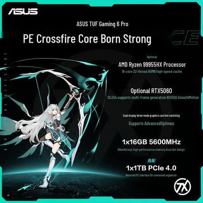 Computer e accessori – Notebooks