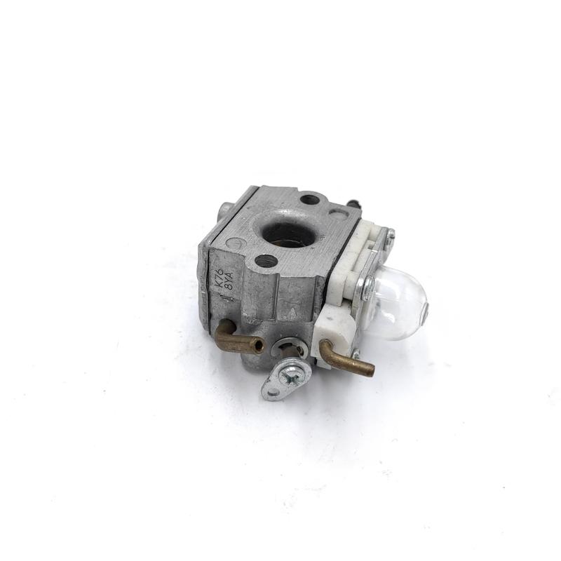 Carburetor Zama C1M-K76 Echo PB610 PB620 PB-620H PB-620ST A021000770 A021000771