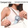 Sumi F604 Portable Handheld Fan