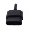 Fuel Filter Water Sensor 77363659 For Fiat Ducato Alfa Romeo