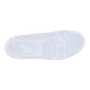 Puma נעלי סניקרס Rebound Joy Low Wide מידה 39843001, 23.0, לגברים, (לבן)