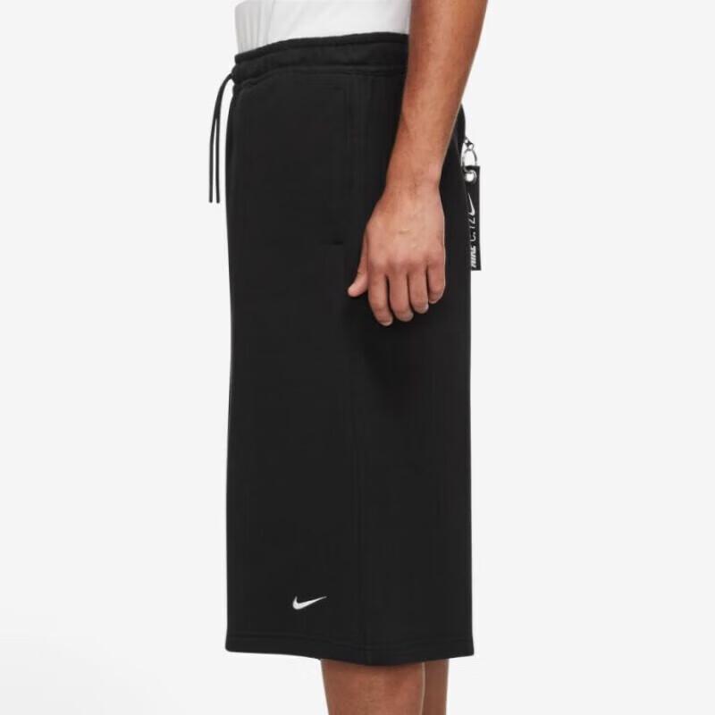 Nike Men's Sports Shorts