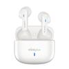 Lenovo Thinkplus LivePods TW50 True Wireless Earbuds