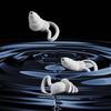 Silicone Noise-Cancelling Earplugs for Sleep & Study