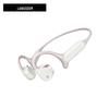 LANSTON AirWave Max Open-Ear Bluetooth Sports Headphones