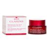 CLARINS Multi-Intensive Jour Super Restorative Day Cream SPF 15