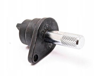 CAMSHAFT LOCKING PIN 1.2 TSI VAG