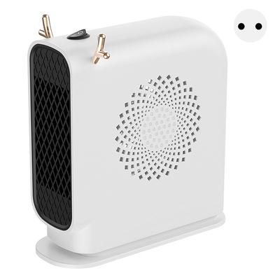 Electric Space Heater Quick Heating Versatile Portable Electric Heater for Home Office Winter