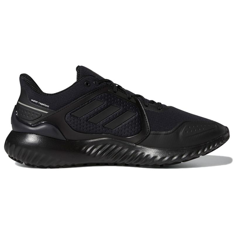 Adidas Climawarm Bounce Sneakers EG9530