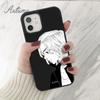Tokyo Revengers Phone Case for iPhone 11 12 13 14 Pro Max Mini X XR XS SE 2020 5 6S 7 8 Plus Samsung Galaxy S21 S22 Cover Shell
