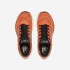 [New Balance] M880O14, M880O14, 1020107692, Popular Korean Shoes