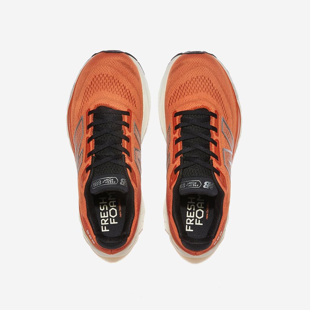 [New Balance] M880O14, M880O14, 1020107692, Popular Korean Shoes