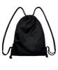Bp2 Disorder Bpt Big Symbol Logo Gym Bag Black