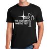 Top – T-shirts