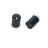 For Toyota Land Cruiser 200 LC200 2008-2017 Lexus LX570 LS460 Car Seat Heated Heating Ventilation Switch Knob Button