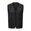  Control 8 Heating Vest Constant Temperature Intelligent Electric Heating Vest