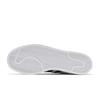 adidas Originals SUPERSTAR - Footwear White/Core Black (EG4958) - 22.5cm