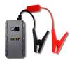 3000A Jump Starter Diesel Gasoline Car Battery Charger Starting Device Starter For Car 12V Emergency Power Supply Car