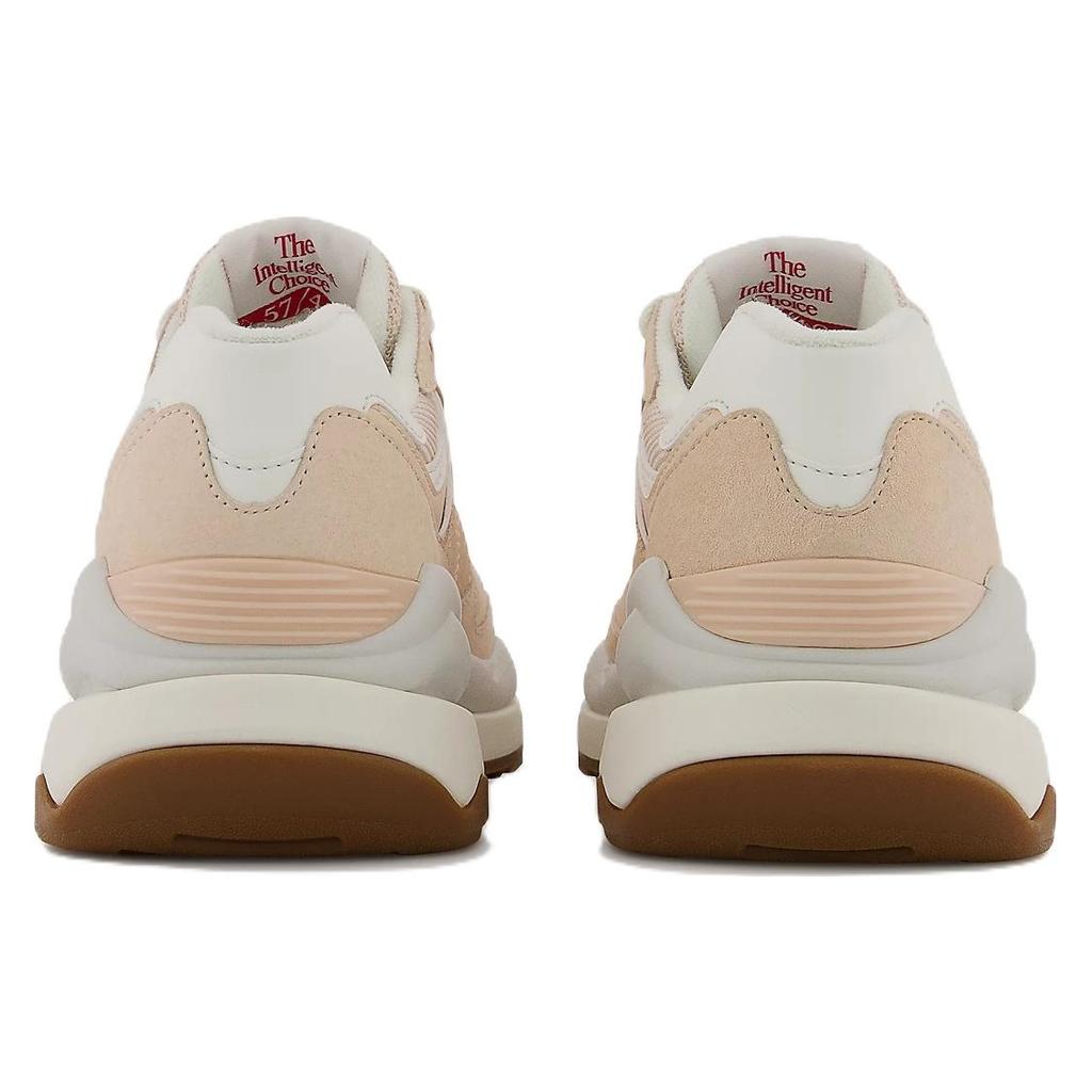 New Balance 57/40 Vintage Rose Women's