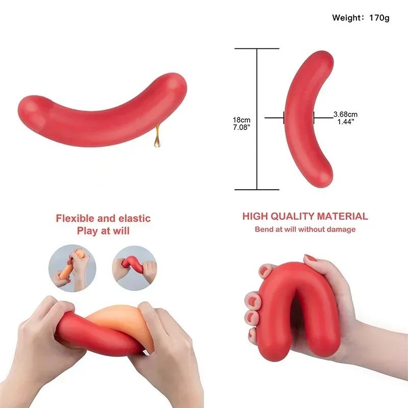 Sex Chop Black Dildo Artificial Penis Male Masturbator Rubber Anus Womens Sex Toy Rubber Asses Strap On Dilldo ?Vibrator Toys