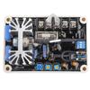 Automatischer Spannungsregler-Controller für EA05A Generator Stromaggregat Teile