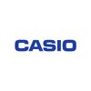 Casio LTP-V002 Women's Analog Watch Brown/Silver Standard Quartz Movement