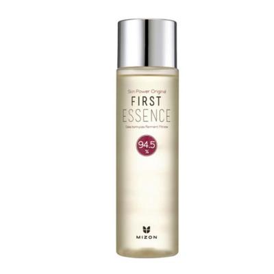 Skin Power Original First Essence 210ml