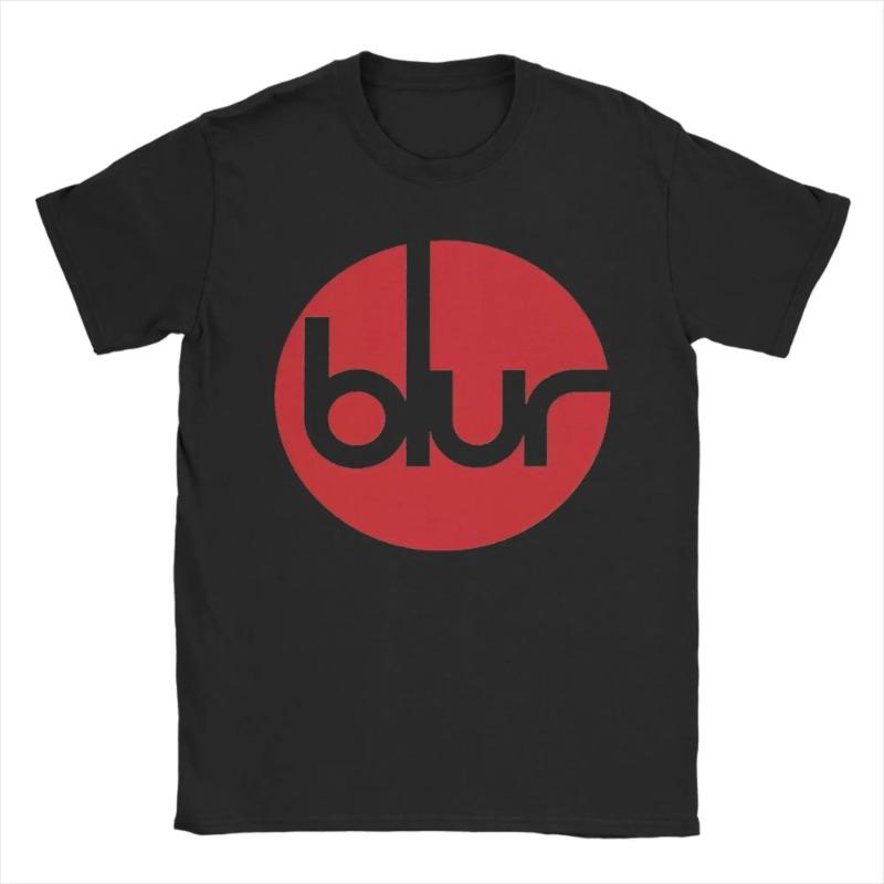 Rapper WeRenoi Pétunias Album Graphic Tshrit Mens Fashion Oversized Short Sleeve T-shirts Casual Comfort T-shirt Teenagers