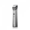 All-in-one Trimmer 5000 11in1 MG5941/15