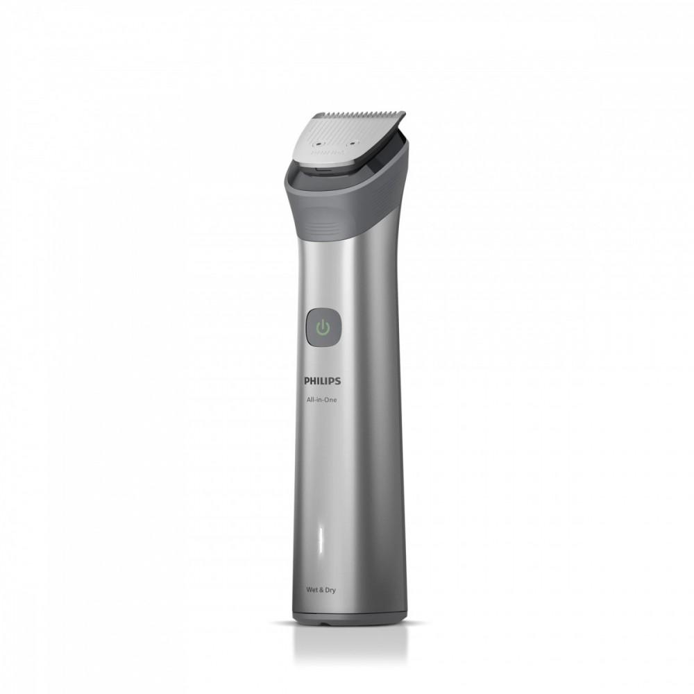 All-in-one Trimmer 5000 11in1 MG5941/15
