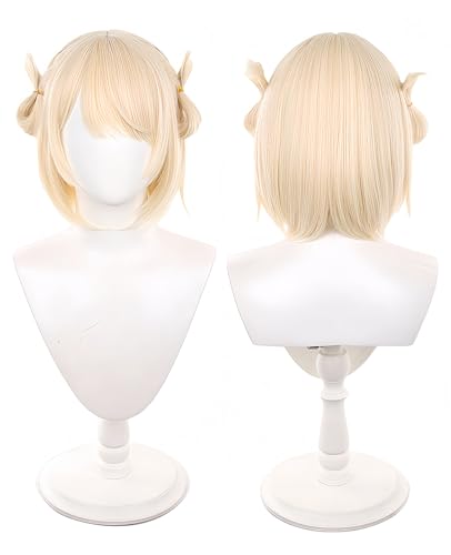 [NOKIJP] VTuber Cosplay Shigure Ui Cosplay Costume VTuber Cosplay Shigure Hagoromo Cosplay Costume Uimama Ui Sensei Virtual YouTuber VTuber Cosplay Ui