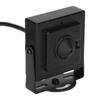 Mini Camera Module 3.6mm Lens 700tvl Plug and Play Analog Signal Miniature Camera for Face Recognition Video Conference