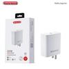 Newman Series All-in-One Type-C Super Fast Charging Set, Perfect for Group Gifts