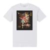 Apoh Unisex Adult Theorist 2 Kandinsky T-Shirt