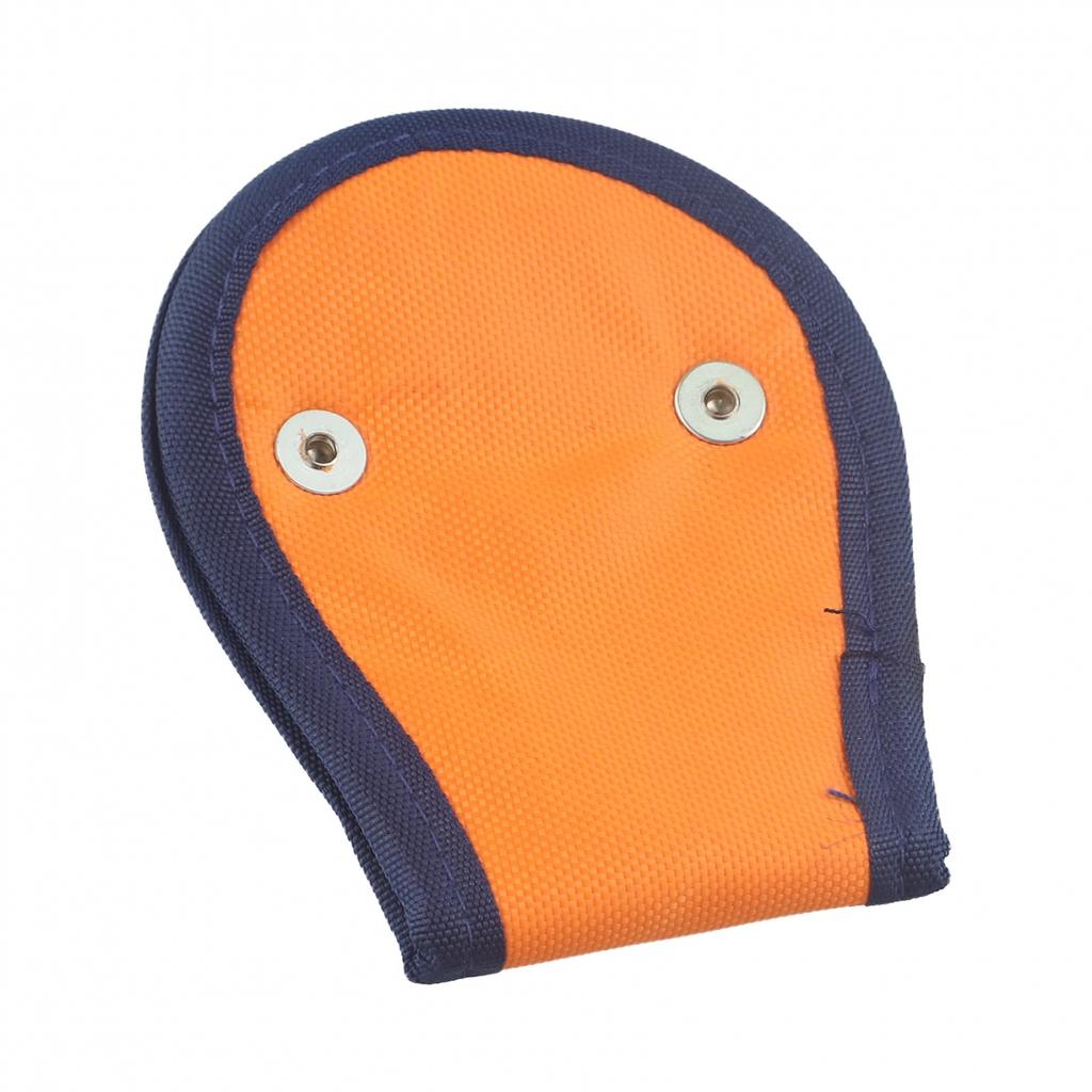 Quick Insertion Hammer Holder Tool Belt Hammer Hanger