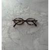 Used MIU MIU Glasses