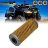Oil Filter For TGB Blade 1000 TGB 1000i 1000LTX ATV UTV PARTS 910146A