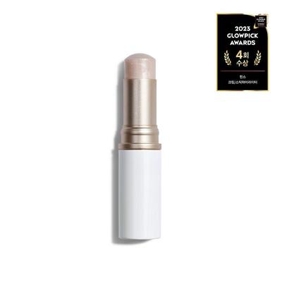 Trucco labbra – Balsami labbra