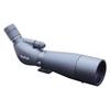 Onick BD80ED Large Aperture High Definition Monocular Telescope